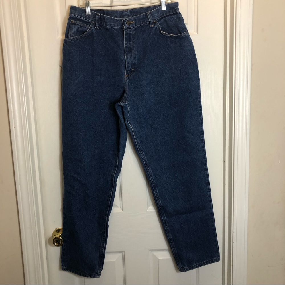 Gitano Jeans Women’s Vintage Size 18 Avg